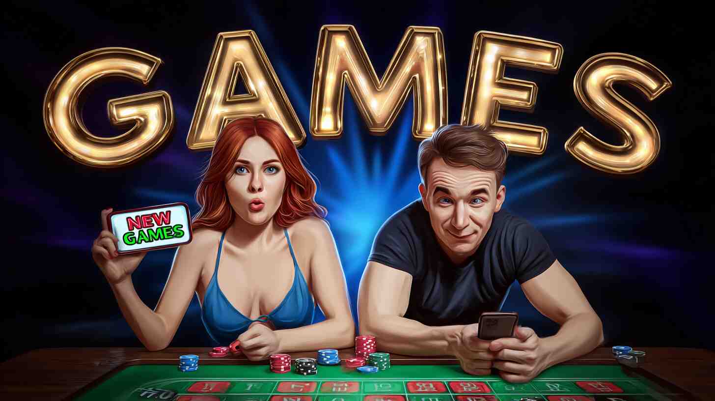 Meilleurs divertissements et jeux Crash au casino CHOPBET